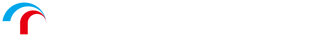 辰巳開発
