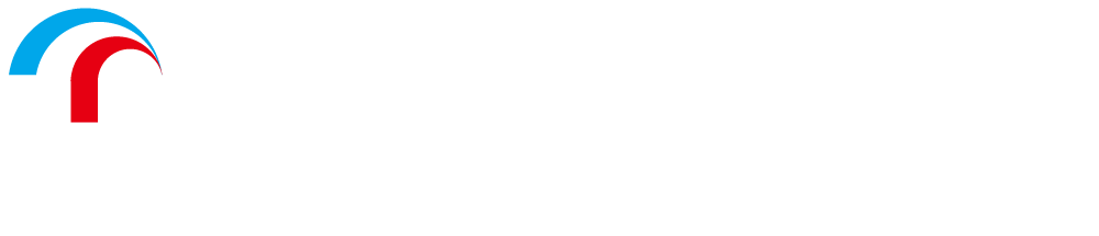TATSUMI RECRUITING SITE